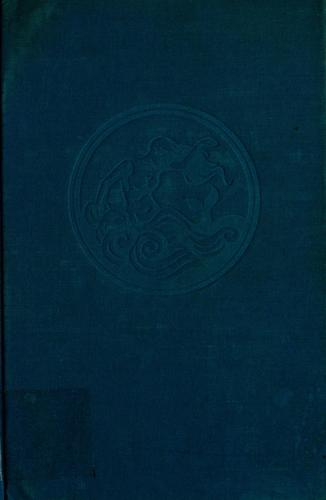 Nicholas Monsarrat: The cruel sea. (1951, Knopf)