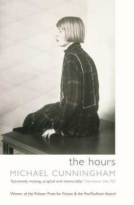 Michael Cunningham: The Hours (2003)