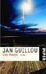 Jan Guillou: Coq Rouge. (Paperback, German language, 2001, Piper)