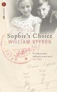 William Styron: Sophie's Choice (Paperback, 2005, Vintage)