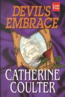 Catherine Coulter: Devil's embrace (2001, Wheeler Pub.)