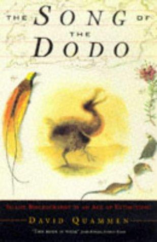 Valerie Grove: Dear Dodie (Paperback, 1997, Pimlico)