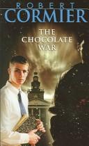 Robert Cormier: The chocolate war (1978, Fontana)