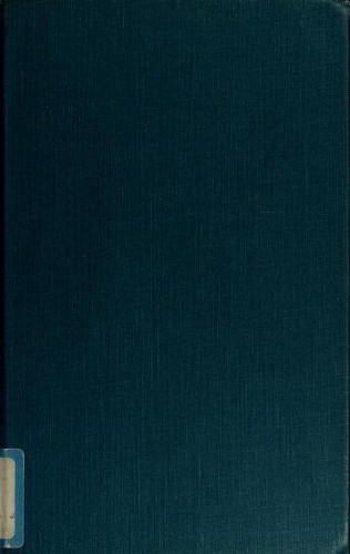 Jack London: Call of the Wild (Hardcover, 1976, Buccaneer Books)