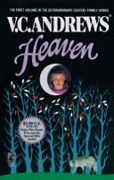 V. C. Andrews: Heaven (Paperback, 1997, Pocket Books)