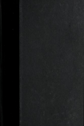 Connie Willis: Blackout (2010, Spectra Ballantine Books)