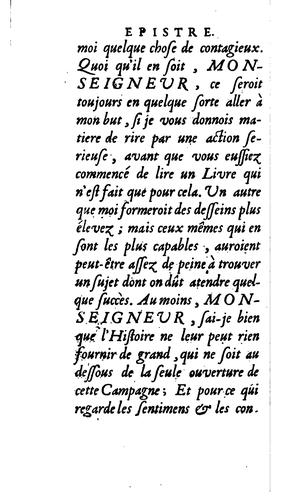 Miguel de Cervantes: Histoire de l'admirable Don Quichotte de la Manche (French language, 1713, Chez Jean Geoffroy Nino)