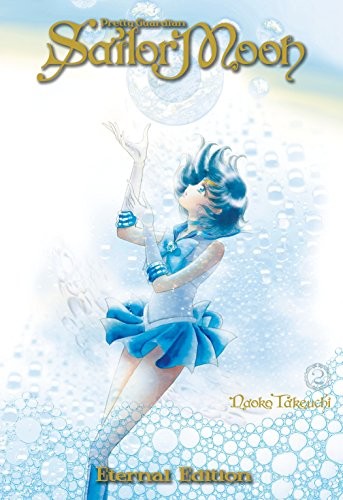 Naoko Takeuchi: Pretty Guardian Sailor Moon 2 (Paperback, 2018, Kodansha Comics)