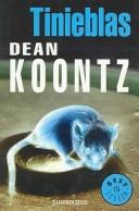 Dean Koontz: Tinieblas/ Seize the Night (Paperback, Spanish language)