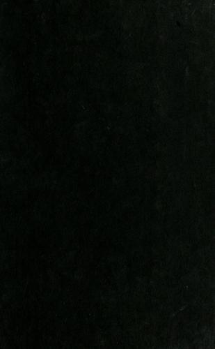 George Carlin: Napalm & silly putty (2001, Hyperion)
