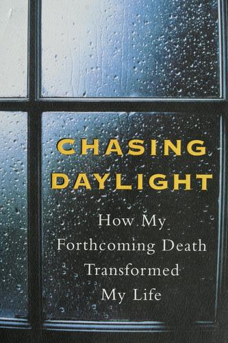 Eugene O'Kelly: Chasing daylight (2006, McGraw-Hill)