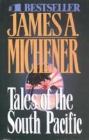 James A. Michener: Tales of the South Pacific (Turtleback Books Distributed by Demco Media)