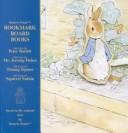 Beatrix Potter: Beatrix Potter (2001, Thurman House)