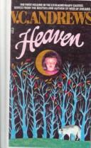 V. C. Andrews: Heaven (Casteel Saga) (Hardcover, 1999, Tandem Library)