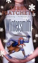 Terry Pratchett: Wintersmith (Paperback, 2007, HarperTeen)