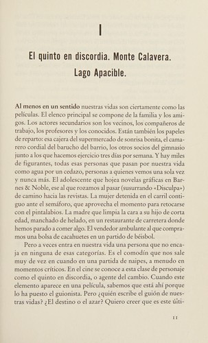 Stephen King: Revival (Spanish language, 2015, Plaza Janés)