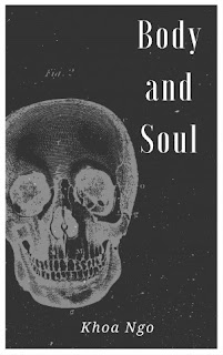 Khoa Ngô: Body And Soul (EBook, Khoa Ngo)