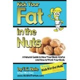 T.C. Hale: Kick Your Fat in the Nuts (2013, words to spare)