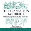 Rob Hopkins: The transition handbook (2008)