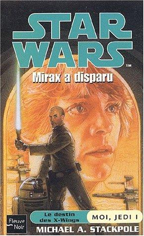 Stackpole: Star wars t.1  (Paperback, French language, 2003, Fleuve noir)