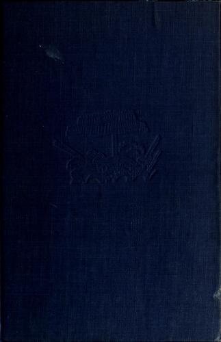 E. M. Forster: The collected tales of E.M. Forster. (1947, Knopf)