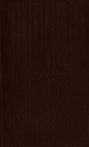 Nancy Holder: The Posthumous Papers of the Pickwick Club (1858, Ticknor and Fields)