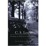 C. S. Lewis: Readings for Meditation and Reflection (Paperback, 1996, HarperOne)