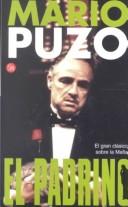 Mario Puzo: El Padrino (Punto De Lectura, 161/4) (Paperback, Spanish language, 2002, Punto de Lectura)