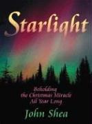 John Shea: Starlight (Hardcover, ACTA Publications)