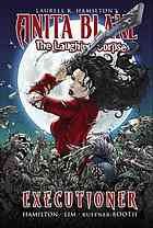 Laurell K. Hamilton: The Laughing Corpse (Anita Blake Vampire Hunter) (Paperback, 2010, Marvel Worldwide)