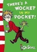 Dr. Seuss: There's a Wocket in My Pocket (2003)