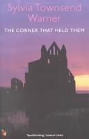 Sylvia Townsend Warner: The Corner That Held Them (Hardcover, 1972, Vintage/Ebury (A Division of Random House Group))