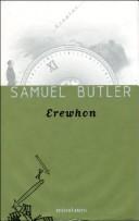 Samuel Butler: Erewhon (Hardcover, Spanish language, 2004, Minotauro)