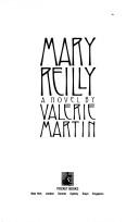 Valerie Martin: Mary Reilly (1990, Pocket Books)