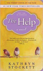 Kathryn Stockett: The Help (2011)