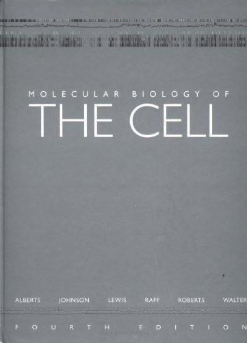 Bruce Alberts, Alexander Johnson, Julian Lewis, Martin Raff, Keith Roberts, Peter Walter: Signal Transduction and Communication in Cancer Cells