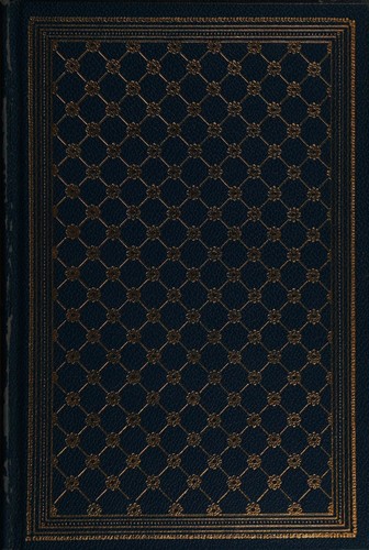 Charles Dickens (duplicate of OL24638A): Great Expectations (Hardcover, International Collectors Library)