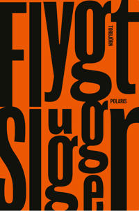 Torbjörn Flygt: Slugger (Hardcover, Svenska language, Polaris Bokförlag)