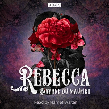 Daphne du Maurier: Rebecca (2013, Little Brown & Company)