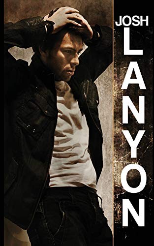 Josh Lanyon: Fatal Shadows (Paperback, 2018, Justjoshin Publishing, Inc.)