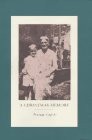 Truman Capote: A Christmas Memory (1966, Random House)