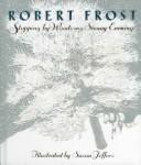 Robert Frost: Stopping By Woods On A Snowy Evening (Hardcover, 2004, Diane Pub Co)