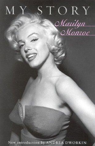 Marilyn Monroe: My Story (2000)