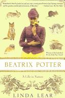 Linda Lear: Beatrix Potter (Paperback, 2008, St. Martin's Griffin)