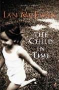 Ian McEwan: Child in Time (Paperback, 1997, VINTAGE (RAND))