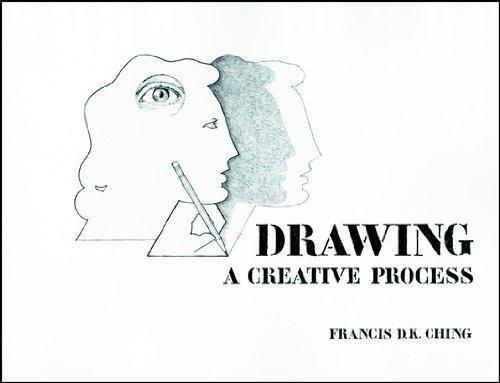 Drawing (1990)