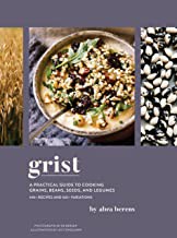 Abra Berens, Lucy Engelman, E. E. Berger: Grist (2021, Chronicle Books LLC)