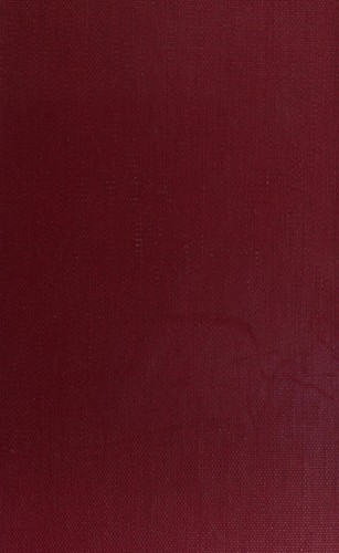 Jane Austen: The Complete Novels of Jane Austen (Hardcover, Modern Library)
