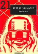 George Saunders: Pastoralia (Paperback, Spanish language)