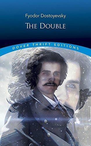 Fyodor Dostoevsky: The Double (1997)